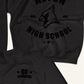 Alton Redbirds
