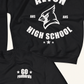 Alton Redbirds