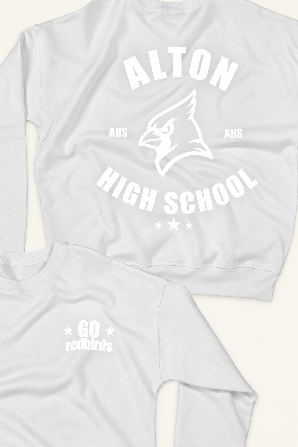 Alton Redbirds