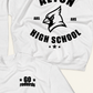 Alton Redbirds