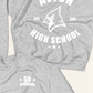 Alton Redbirds