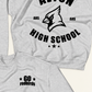 Alton Redbirds