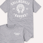 COLLINSVILLE KAHOKS