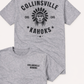 COLLINSVILLE KAHOKS