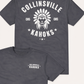 COLLINSVILLE KAHOKS