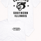 SOUTHERN IL COUGARS