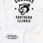 SOUTHERN IL COUGARS