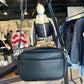 Ladies Sling Crossbody Bag