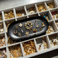 Build Your Own Charm Jewelry