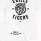 EVILLE TIGERS