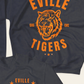 EVILLE TIGERS