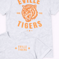 EVILLE TIGERS