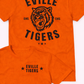 EVILLE TIGERS