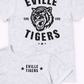 EVILLE TIGERS