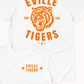 EVILLE TIGERS
