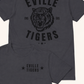 EVILLE TIGERS