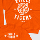 EVILLE TIGERS