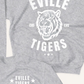 EVILLE TIGERS