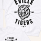 EVILLE TIGERS