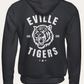 EVILLE TIGERS