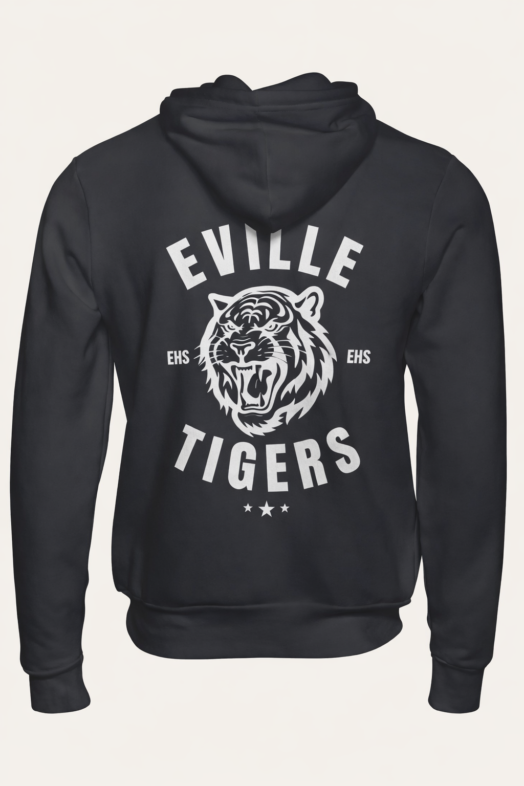 EVILLE TIGERS