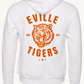 EVILLE TIGERS
