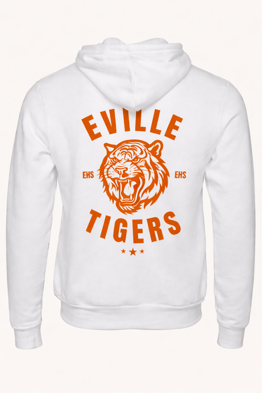 EVILLE TIGERS