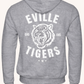 EVILLE TIGERS