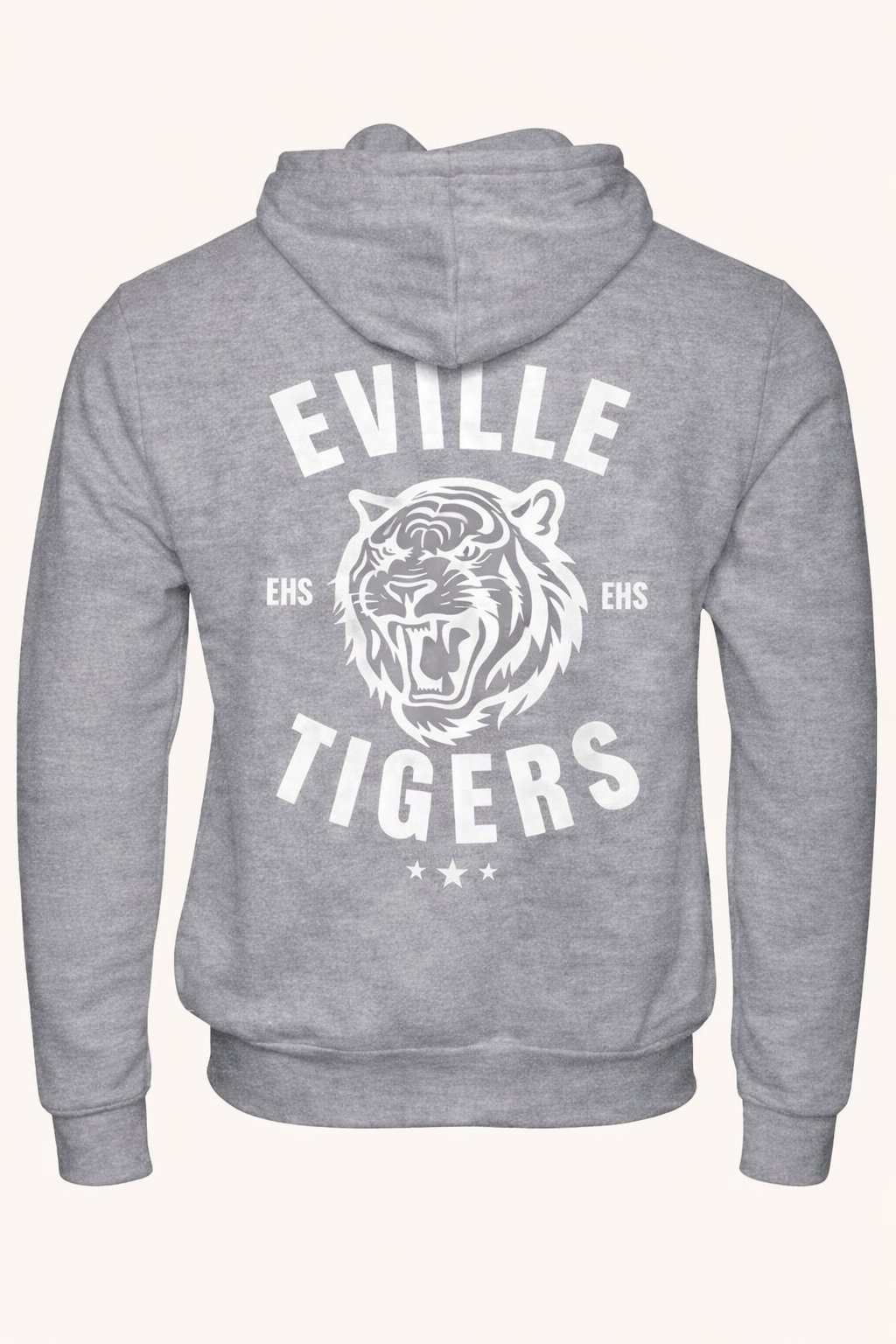 EVILLE TIGERS