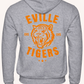 EVILLE TIGERS