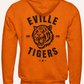 EVILLE TIGERS