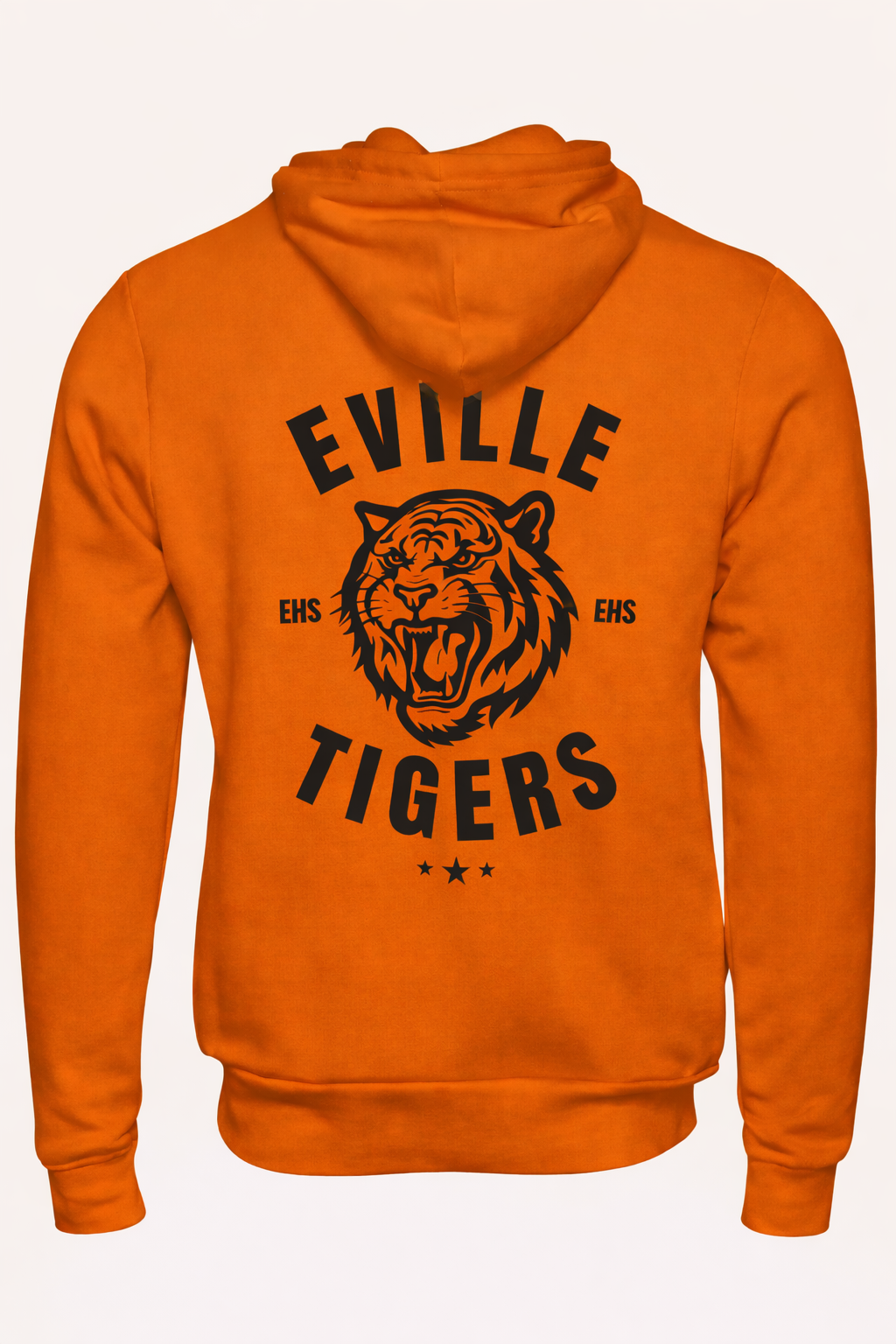 EVILLE TIGERS
