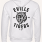 EVILLE TIGERS