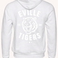 EVILLE TIGERS