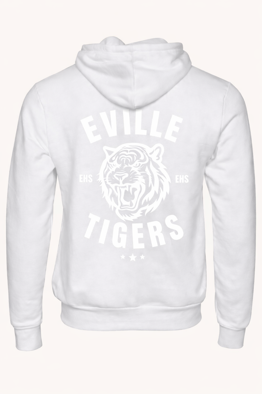 EVILLE TIGERS