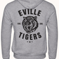EVILLE TIGERS