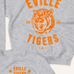 EVILLE TIGERS
