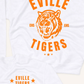 EVILLE TIGERS