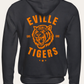 EVILLE TIGERS