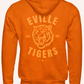 EVILLE TIGERS