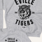 EVILLE TIGERS