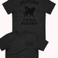 FATHER MCGIVNEY GRIFFINS