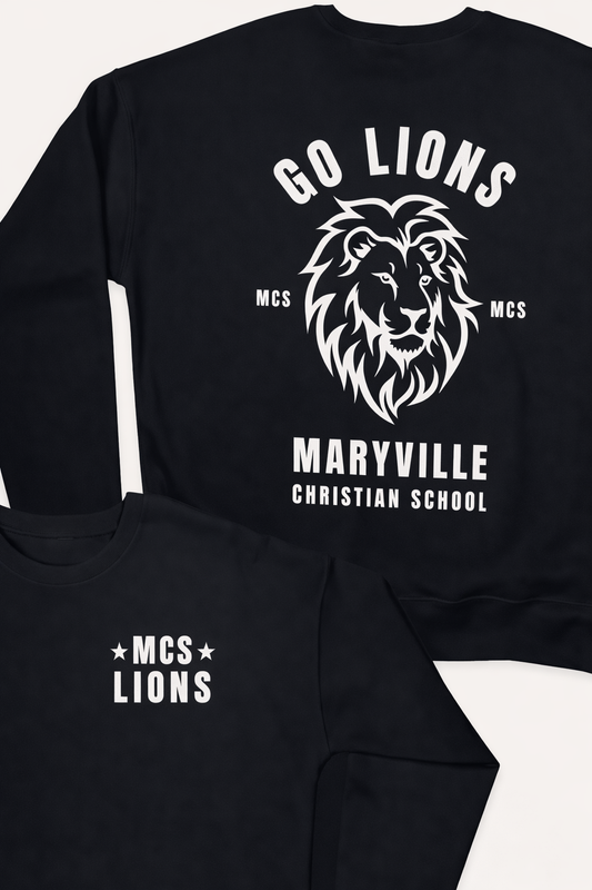 MCS LIONS