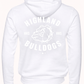 HIGHLAND BULLDOGS