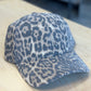 Custom Designed Trucker Hat