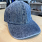Custom Designed Trucker Hat
