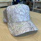 Custom Designed Trucker Hat