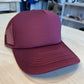 Custom Designed Trucker Hat