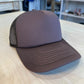 Custom Designed Trucker Hat