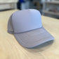 Custom Designed Trucker Hat